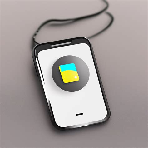 nfc tag for website|nfc tag programming.